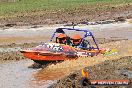 V8 Superboats World Championships - _LA31846